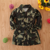 uploads/erp/collection/images/Baby Clothing/minifever/XU0419018/img_b/img_b_XU0419018_1_U8XGa0pZHtSQUOyoX3yac_hILQWsoY_A